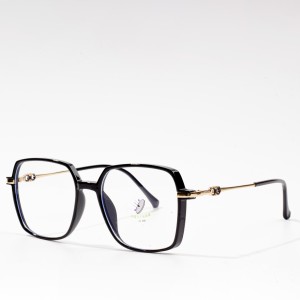 China wholesale optical eyeglasses frame