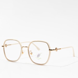 Optical Eyewear Frames Fashoni Eyeglasses Frames