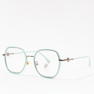 Optikaj Eyewear Frames Moda Eyeglass Frames