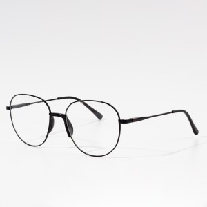veleprodaja dizajnerskih okvirjev za očala