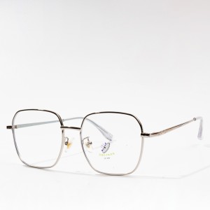 Wahine Designer eyeglass frame optical
