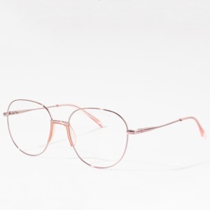 velkoobchodní značkové brýlové obroučky