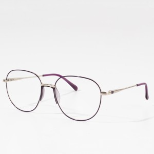veleprodaja dizajnerskih okvira za naočale