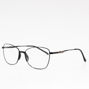 ochelari de design pentru femei en-gros