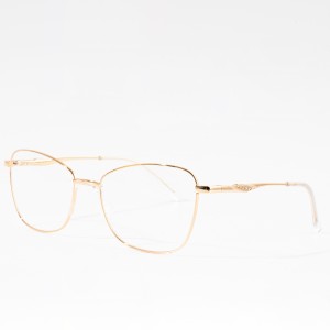 jinan design eyeglass wholesale
