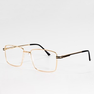 فریم عینک مردانه با قیمت پایین تر