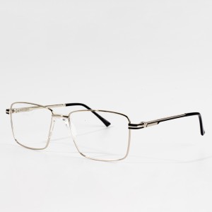 Precios más bajos Monturas de gafas de diseñador para hombre