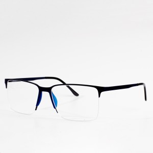 Toptan Promosyon Fabrika Fiyatı Ucuz Gözlük Erkek Çerçeveleri