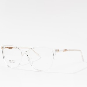 Трендови за луксузни женски очила TR90 во продажба од 2022 година