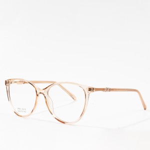 Трендови за луксузни женски очила TR90 во продажба од 2022 година