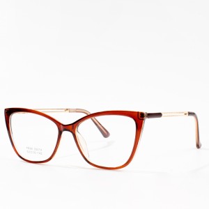 2022 стилски tr очила за луксузни очила на големо