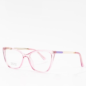 2022 стилски tr очила за луксузни очила на големо