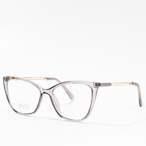 2022 kacamata tr apik gayane kacamata mewah grosir