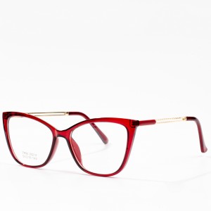 2022 स्टाइलिश tr चश्मा लक्जरी चश्मा थोक