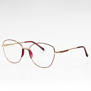 оптички рамки за очила жени