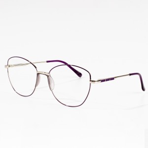 चश्मा ऑप्टिकल फ्रेम महिलाओं