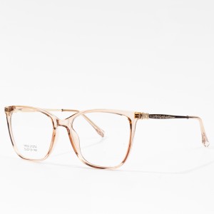 Нови женски рамки за очила Arrival