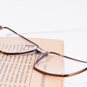 Grossistpris designer glasögon för män