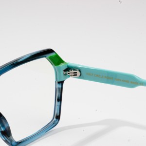 modă en-gros producător de ochelari din China