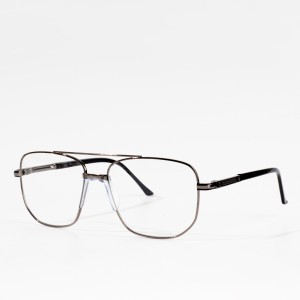 Les ulleres òptiques per a homes d'últim estil amb bons preus