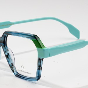 مد تولید کننده عمده فروشی عینک چین