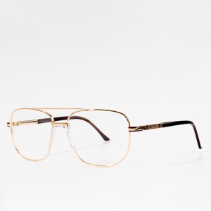 Muške optičke naočare najnovijeg stila po povoljnim cijenama