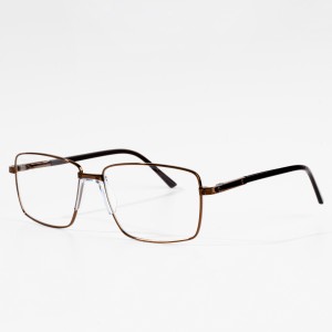Veleprodajna cena moških optičnih okvirjev za očala