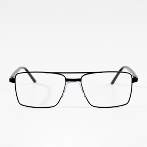 הסגנונות הטובים ביותר של מסגרות משקפיים מעצבים מודרניים לגברים
