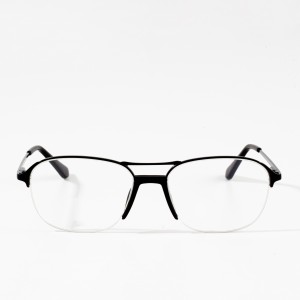 Frame kacamata pria terlaris di pasaran