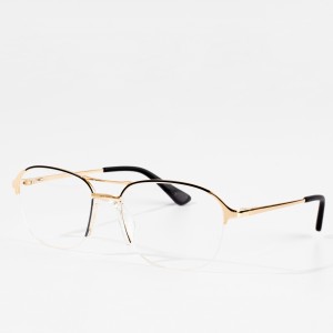 Najprodavaniji okviri za naočale za muškarce na tržištu