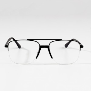 Montature per occhiali di design di alta qualità