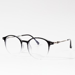 marcs d'ulleres retro per a dona