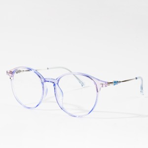 marcs d'ulleres retro per a dona