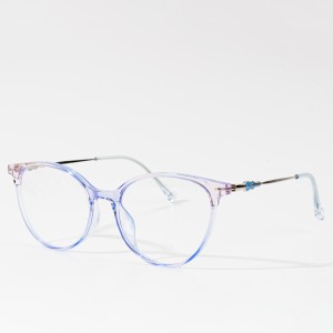 थोक चीन एंटी-ब्लू लाइट चश्मा