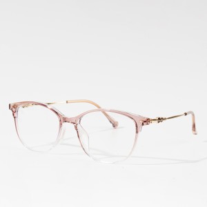 Nagykereskedelmi TR szemüveg