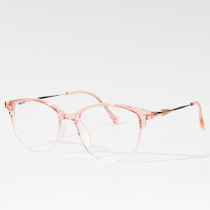 novi dizajnerski ženski okviri za naočale