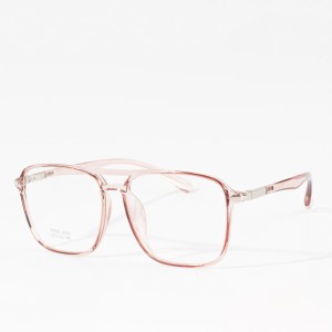 vendita calda all'ingrosso montature per occhiali di moda è montature ottiche
