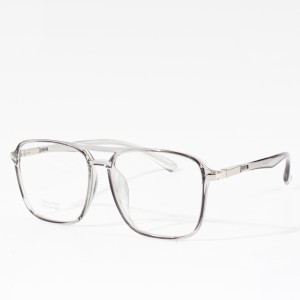 гореща разпродажба на едро на модни рамки за очила и оптични рамки