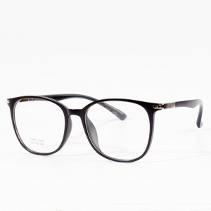Прилагођени нови долазак ТР наочаре оквири оптичке наочаре