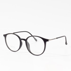 عینک جدید زنانه TR 2022 مسدود کننده نور آبی