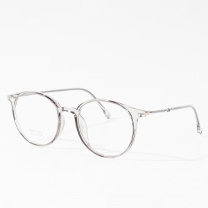 fashion womens eyeglass frames