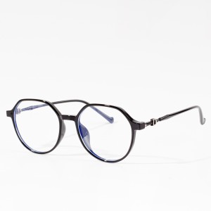 China Brand TR Spectacle Frames