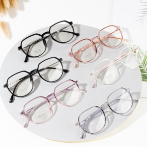 فریم عینک زنانه ارزان قیمت