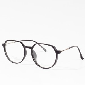 फेसन TR 90 लेन्स अप्टिकल चश्मा