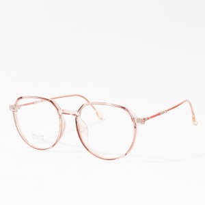 jeftini ženski okviri za naočare