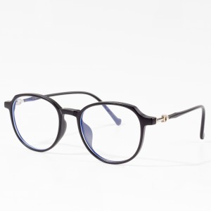 TR 90 قاب اسپرت عینک اپتیکال عینک مردانه زنانه