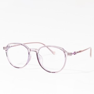 TR 90 Sports Frame Cermin Mata Optik Cermin Mata Untuk Lelaki Wanita