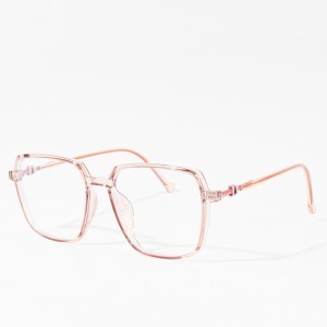 модерни дамски рамки за очила