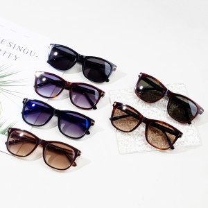 Urban Sunglasses Wholesale –  Wholesale Sunglasses Women Shades Sunglasses – HJ EYEWEAR