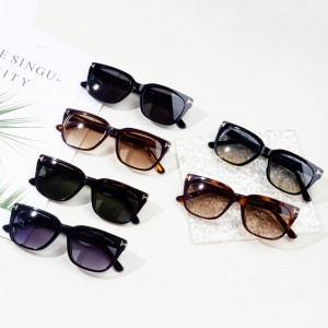 Wholesale High Quality Kids Sunglasses –  Fashion Custom Women Luxury Trendy Wholesale Sunglasses – HJ EYEWEAR